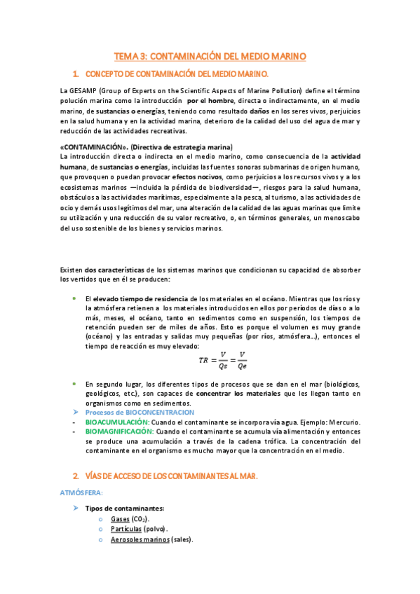 Miniatura del documento tema 3- contaminación marina.pdf