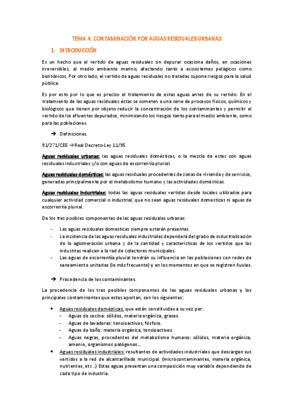 Miniatura del documento tema 4- contaminación marina.pdf