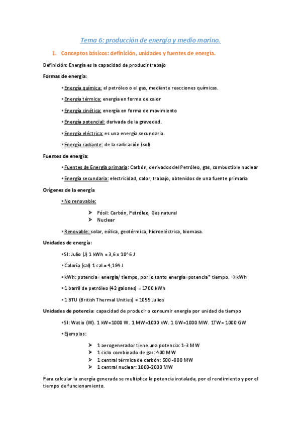 Miniatura del documento tema 6 contaminación.pdf