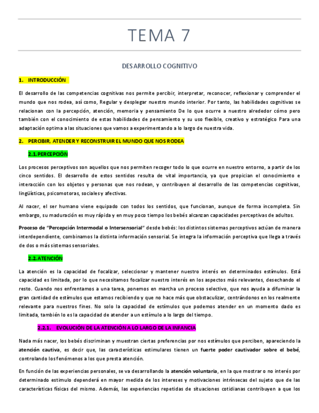 Miniatura del documento TEMA-7.pdf