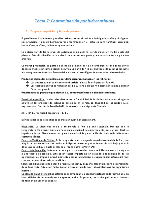 Miniatura del documento tema 7 contaminación..pdf