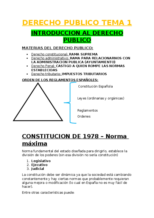 Miniatura del documento DERECHO-PUBLICO-TEMA-1.docx