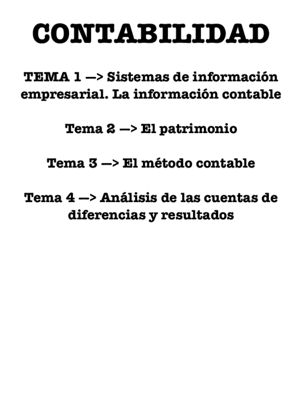 Miniatura del documento Introduccion-a-la-Contabilidad-parte-1.pdf