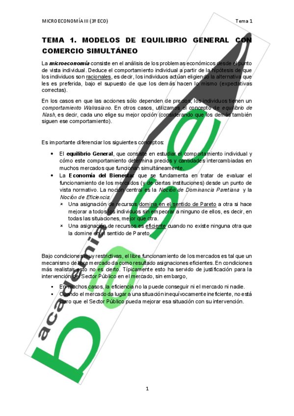 Miniatura del documento Tema-1.pdf