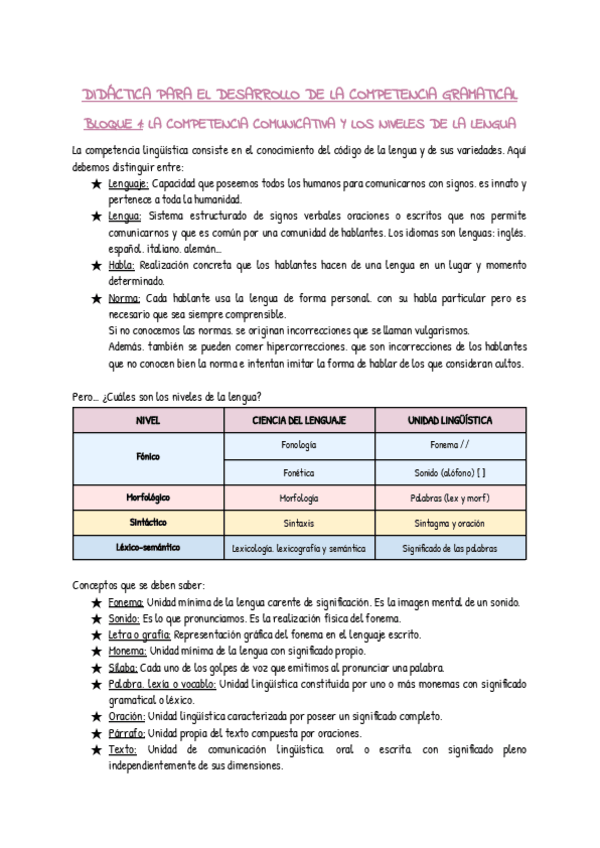 Miniatura del documento COMP-GRAM-1.pdf