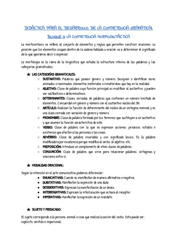 Miniatura del documento COMP-GRAM-3.pdf