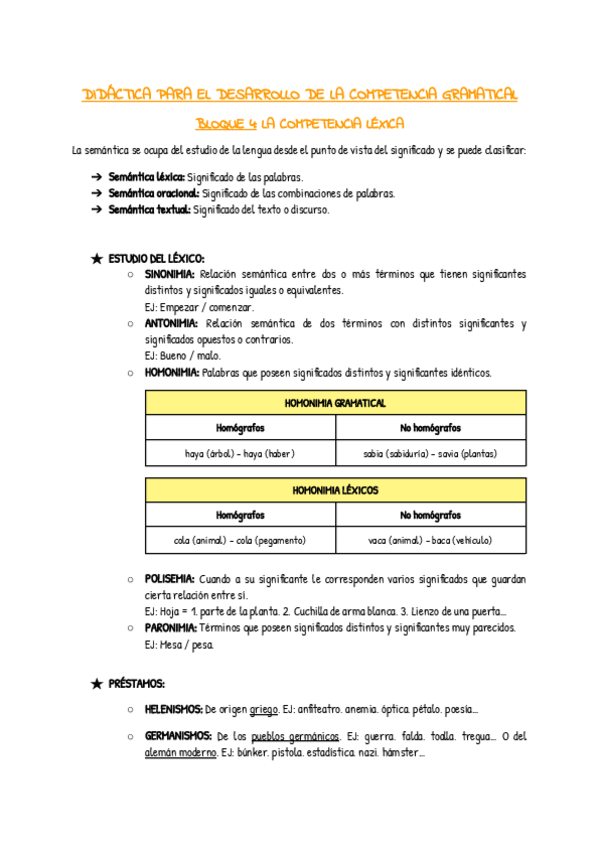 Miniatura del documento COMP-GRAM-4.pdf