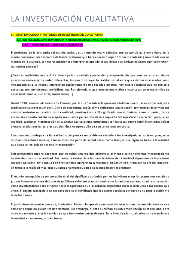 Miniatura del documento TEMA-6.pdf