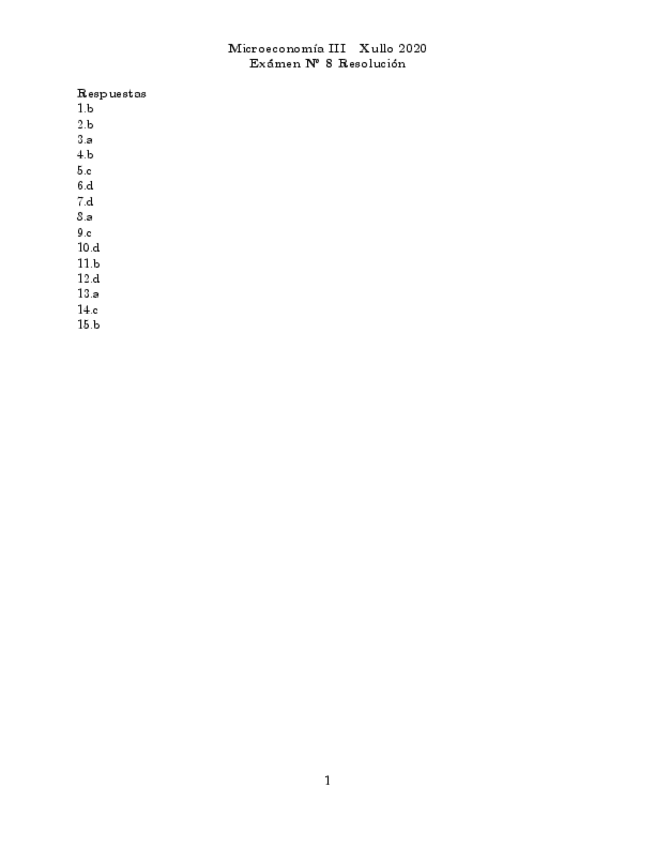 Miniatura del documento exam8corr.pdf