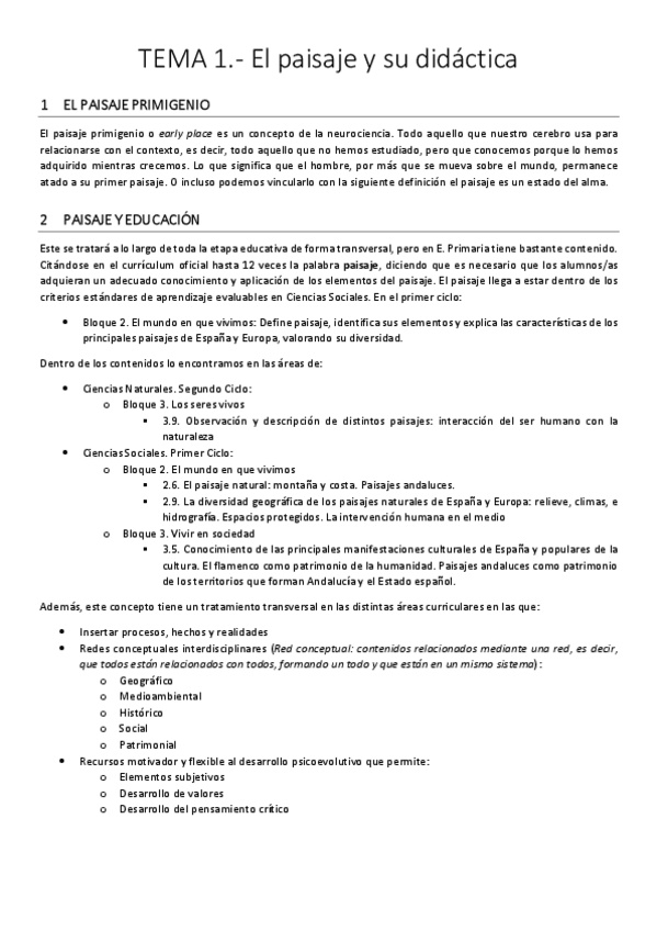 Miniatura del documento DIDACTICA-MA-TEMA-4.pdf