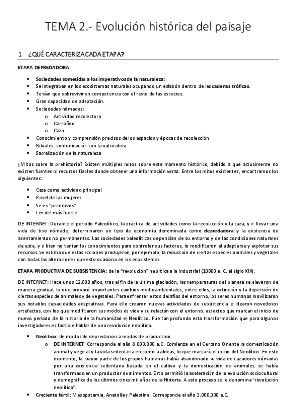 Miniatura del documento DIDACTICA-MA-TEMA-5.pdf