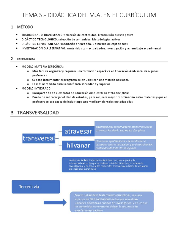 Miniatura del documento DIDACTICA-MA-TEMA-6.pdf
