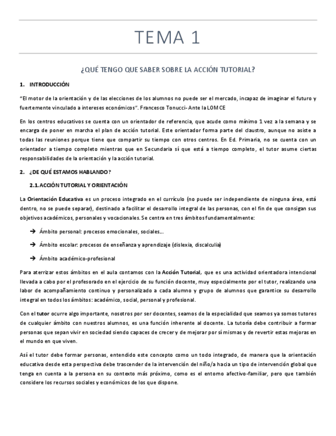 Miniatura del documento TEMA-1-ORIENTACION.pdf