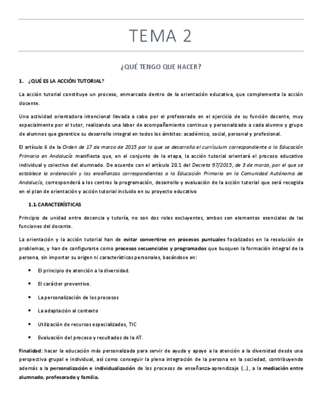 Miniatura del documento TEMA-2-ORIENTACION.pdf