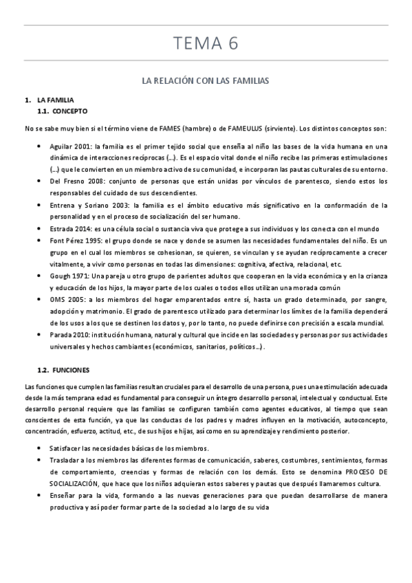 Miniatura del documento TEMA-6-ORIENTACION.pdf