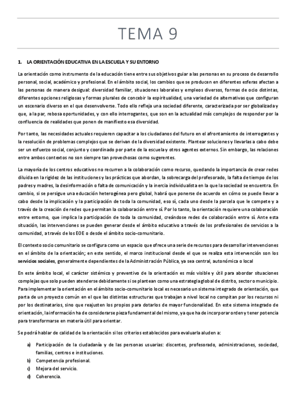 Miniatura del documento TEMA-9-ORIENTACION.pdf