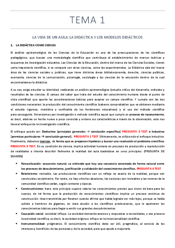 Miniatura del documento TEMA-1-PLANIFICACION.pdf