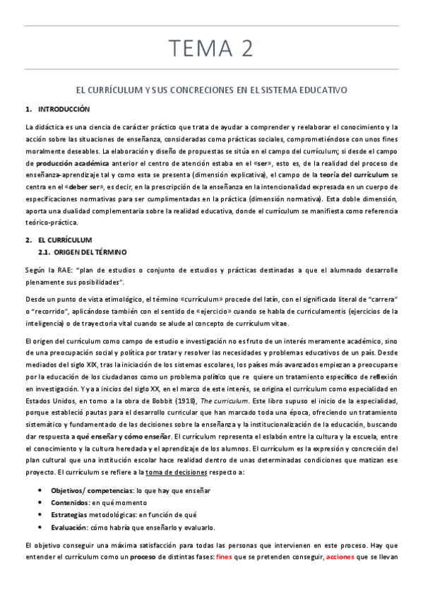 Miniatura del documento TEMA-2-PLANIFICACION.pdf