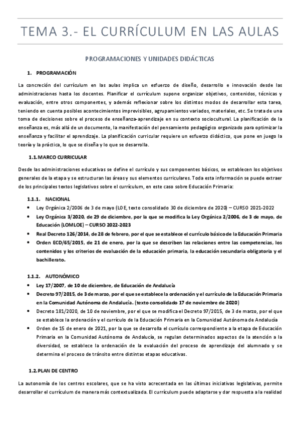 Miniatura del documento TEMA-3-PLANIFICACION.pdf