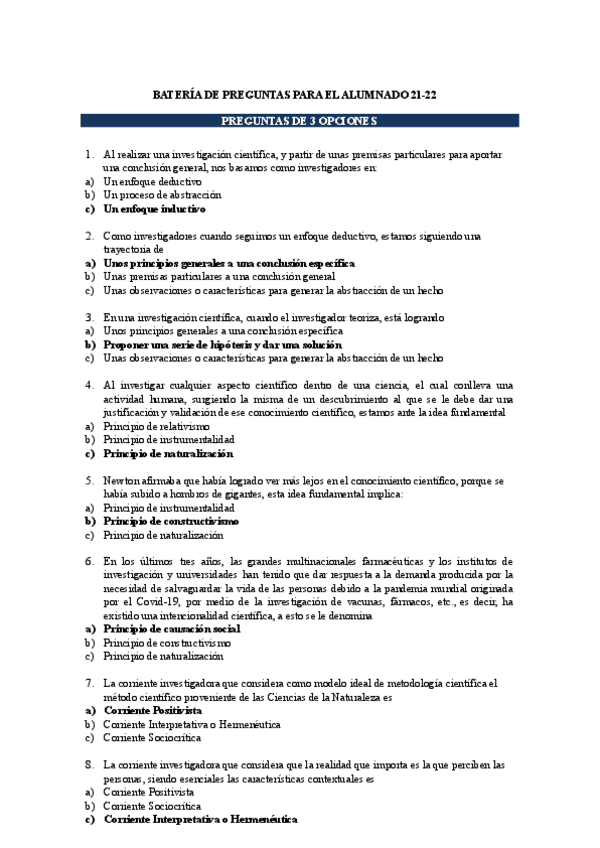 Miniatura del documento Bateria-de-preguntas-Planificacion.docx.pdf