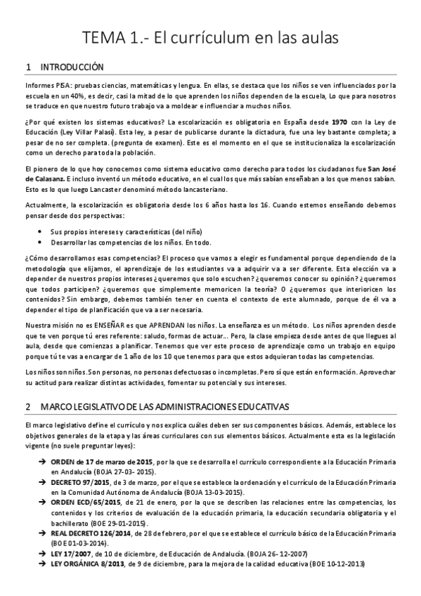 Miniatura del documento PLANIFICACION-TEMA-1-2o-cuatri.pdf