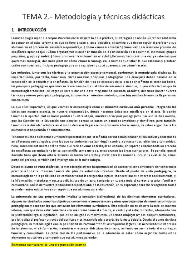 Miniatura del documento PLANIFICACION-TEMA-2-2o-cuatri.pdf