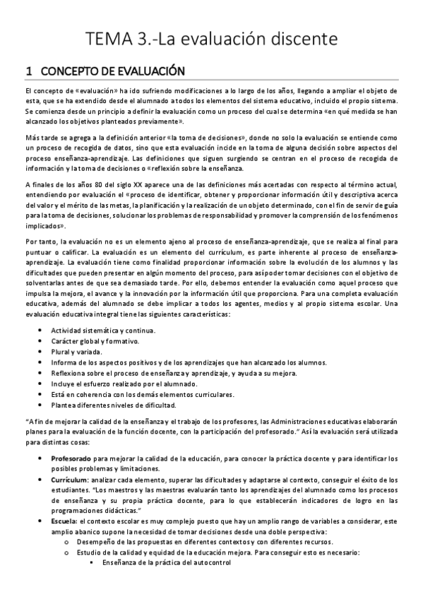 Miniatura del documento PLANIFICACION-TEMA-3-2o-cuatri.pdf