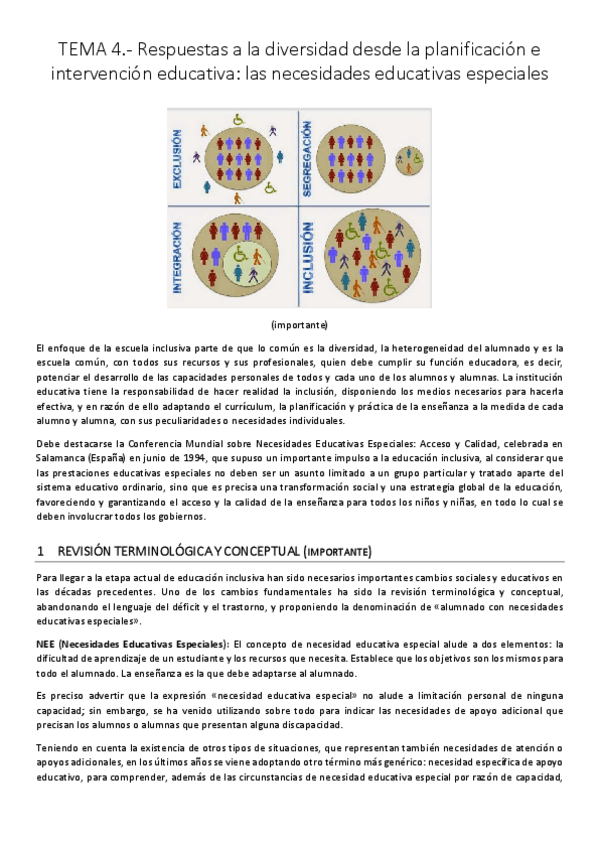 Miniatura del documento PLANIFICACION-TEMA-4-2o-cuatri.pdf