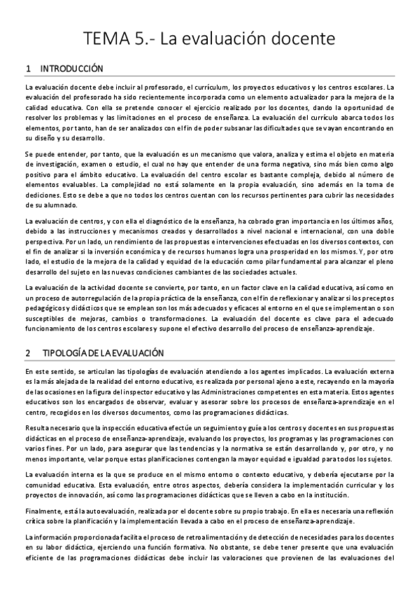 Miniatura del documento PLANIFICACION-TEMA-5-2o-cuatri.pdf