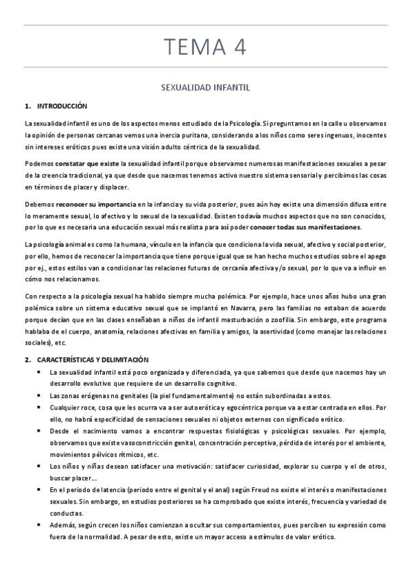 Miniatura del documento TEMA-4-PSICOLOGIA.pdf