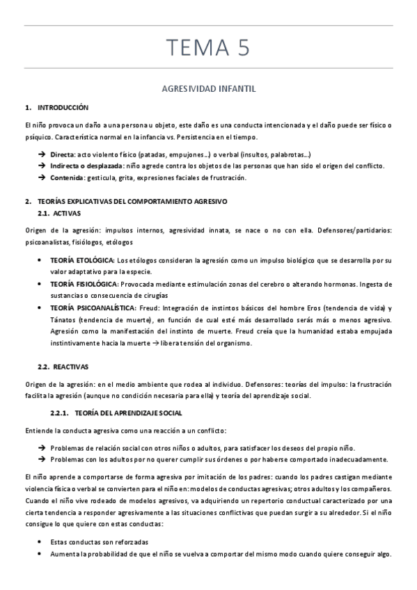 Miniatura del documento TEMA-5-PSICOLOGIA.pdf