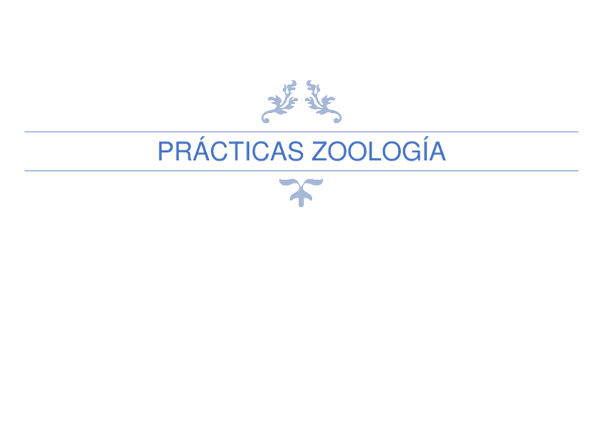 Miniatura del documento PRACTICAS-ZOOLOGIA-ENTERO.pdf