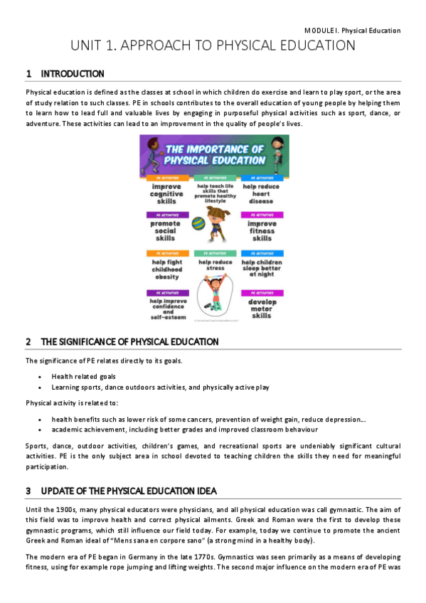 Miniatura del documento PHYSICAL-EDUCATION-Module-I.pdf