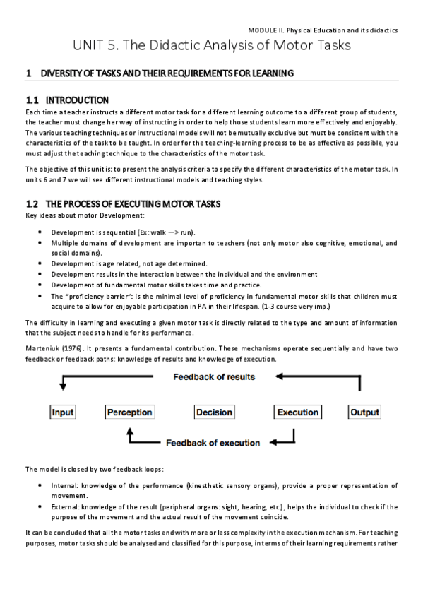Miniatura del documento PHYSICAL-EDUCATION-Module-II.pdf
