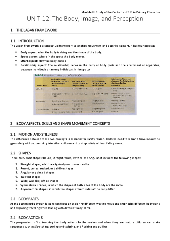 Miniatura del documento PHYSICAL-EDUCATION-Module-III.pdf
