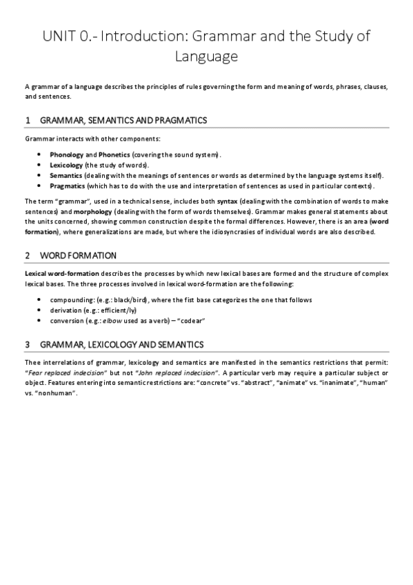 Miniatura del documento Gramatica-I.-Unit1.pdf