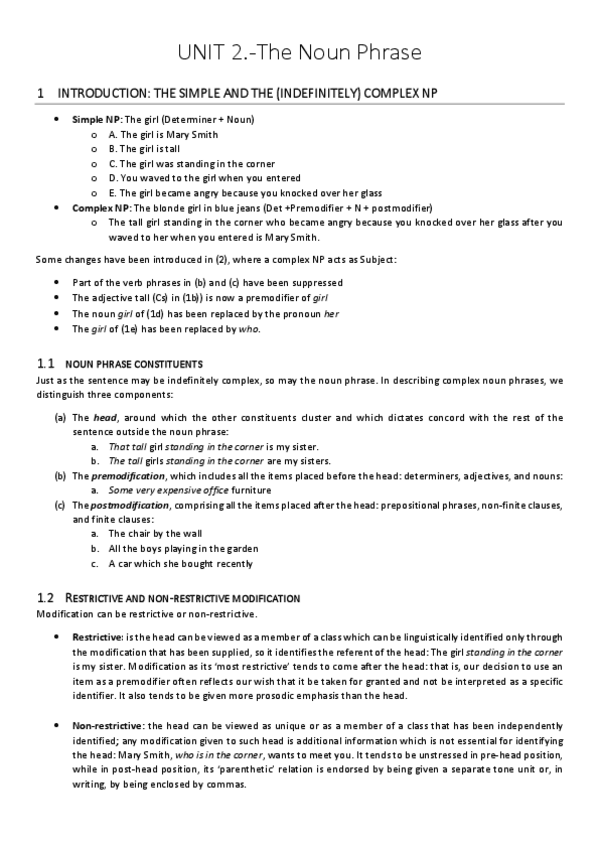 Miniatura del documento Gramatica-I.-Unit2.pdf