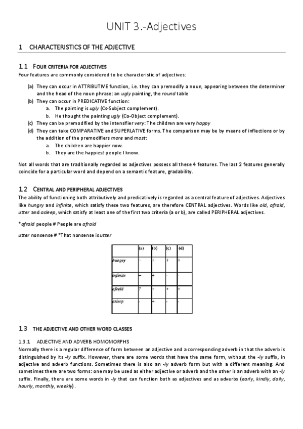 Miniatura del documento Gramatica-I.-Unit3.pdf