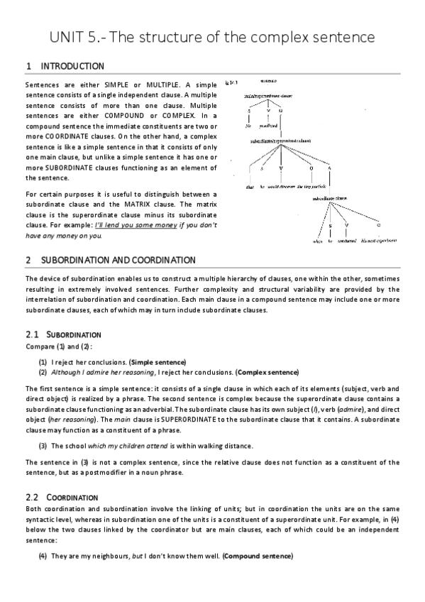 Miniatura del documento Gramatica-I.-Unit5.pdf