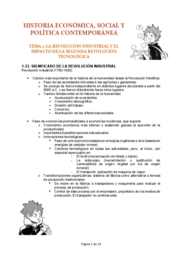 Miniatura del documento Temas-1-5-Historia.pdf