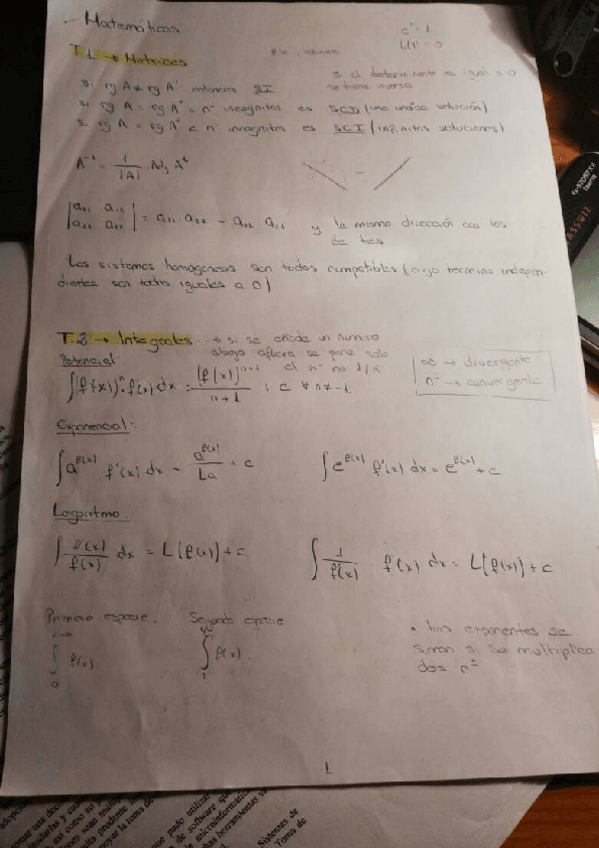 Miniatura del documento formulas matemáticas.pdf