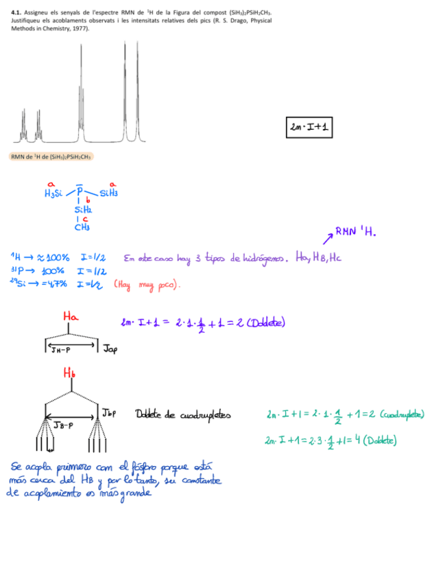 Miniatura del documento EJERCICIO-T4-QI3.pdf