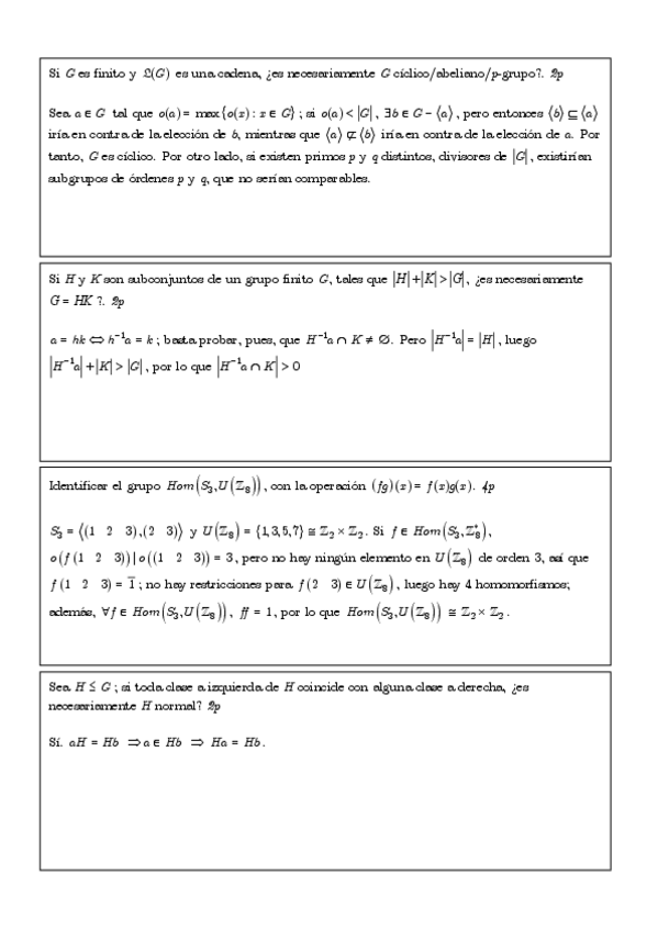 Miniatura del documento ejercicios-resueltos.pdf