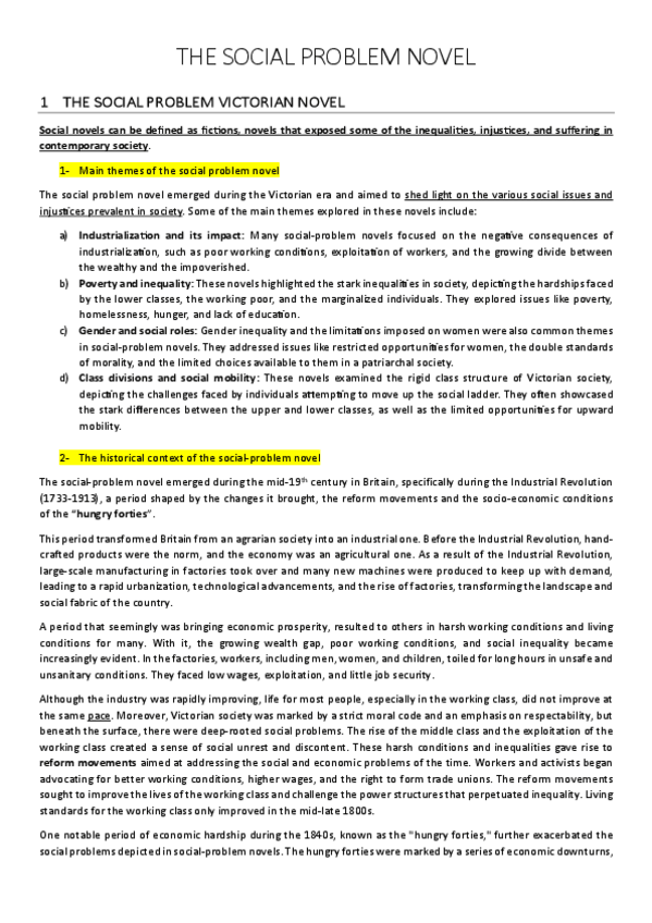 Miniatura del documento Formas-Narrativas.-Unit-4.pdf