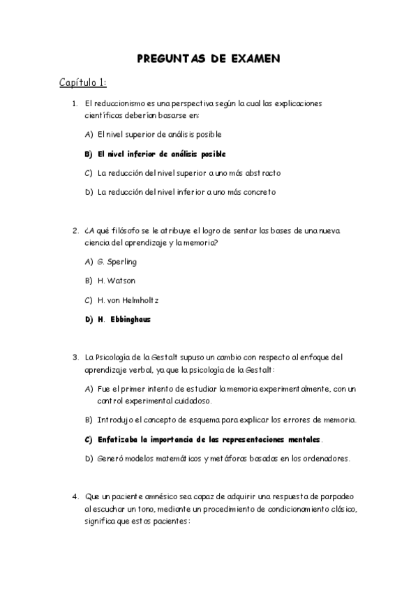 Miniatura del documento examen-motivacion.pdf