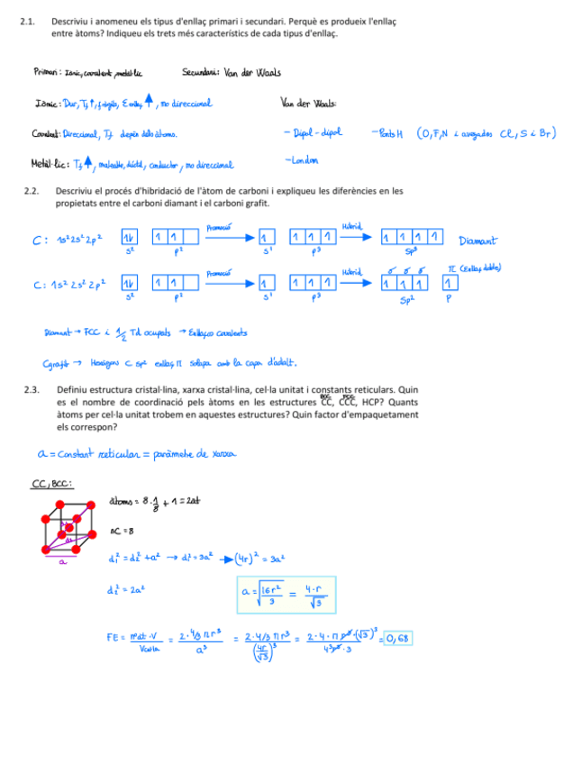 Miniatura del documento PROBLEMAS-T2-ENLACE-Y-ESTRUCTURA-CM.pdf
