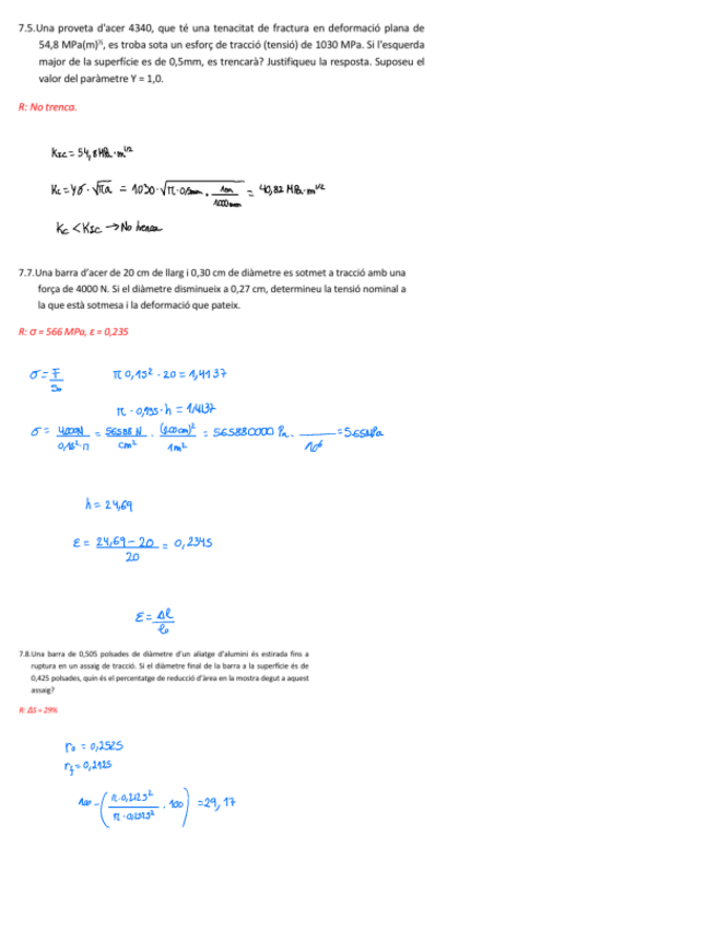 Miniatura del documento PROBLEMAS-T7-PROPIEDADES-MECANICAS-CM.pdf
