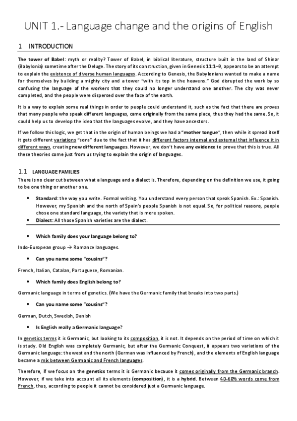 Miniatura del documento Historia-de-la-Lengua-Unit-1.pdf