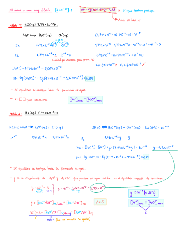 Miniatura del documento Acido-base-muy-diluidos.pdf