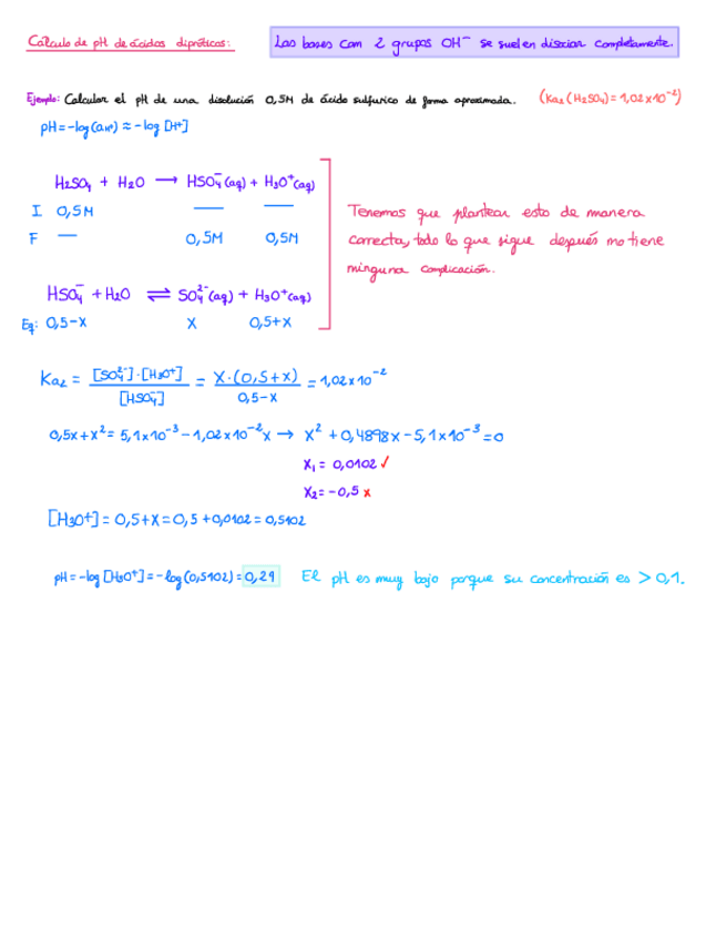 Miniatura del documento Acido-diprotico-ejemplo-Calculo-pH.pdf